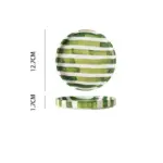 Hand_Drawn_Striped_Ceramic_Mug_Saucer_Set_-_-_tag1_-4267022 Hand Drawn Striped Ceramic Mug Saucer Set tag1