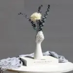 Hand Vase tag1
