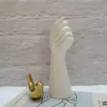 Hand Vase tag1