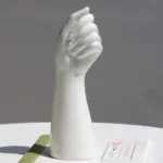 Hand Vase tag1