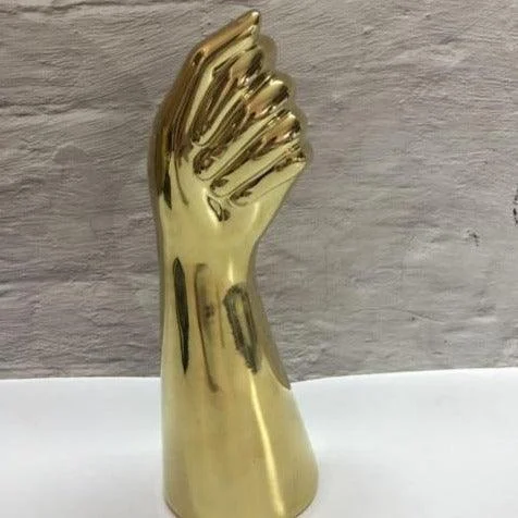 Hand Vase -  - #tag1#