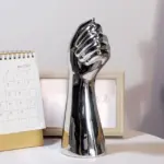 Hand Vase tag1