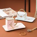 Handbag Tea Cup tag1