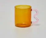 Handblown_Clear_Aesthetic_Glass_Cups_with_Ear_-_-4199612 Handblown Clear Aesthetic Glass Cups with Ear