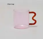 Handblown_Clear_Aesthetic_Glass_Cups_with_Ear_-_-4199616 Handblown Clear Aesthetic Glass Cups with Ear