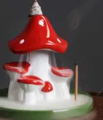 Handicrafted_Cute_Ceramic_Backflow_Mushroom_Incense_Holder_-_-4199854 Handicrafted Cute Ceramic Backflow Mushroom Incense Holder