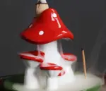 Handicrafted_Cute_Ceramic_Backflow_Mushroom_Incense_Holder_-_-4199859 Handicrafted Cute Ceramic Backflow Mushroom Incense Holder