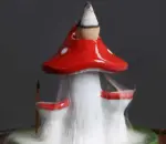 Handicrafted_Cute_Ceramic_Backflow_Mushroom_Incense_Holder_-_-4199863 Handicrafted Cute Ceramic Backflow Mushroom Incense Holder
