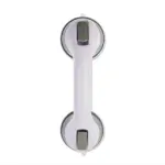 Handle Bar tag1