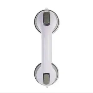 Handle Bar