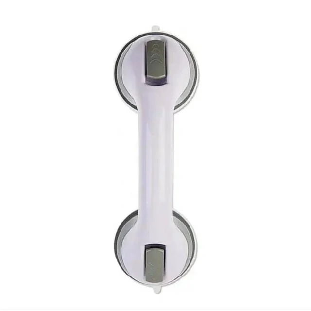 Handle Bar -  - #tag1#