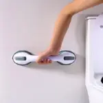 Handle Bar tag1