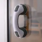 Handle Bar tag1