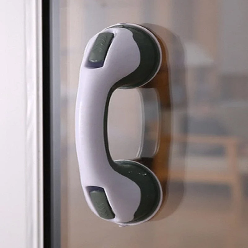 Handle Bar -  - #tag1#