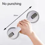 Handle Bar tag1