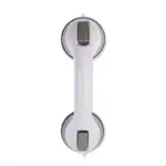 Handle Bar tag1
