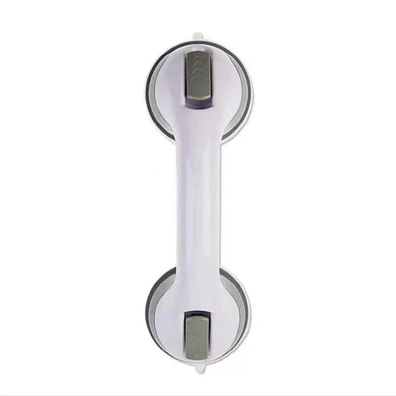 Handle Bar -  - #tag1#