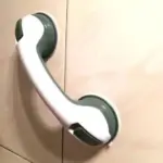 Handle Bar tag1
