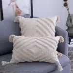 Handmade-Cushion-Cover-with-Tassels-45x-45cm-30x50cm-Beige-Pillow-Cover-Boho-Decor-Moroccan-Style-Seat_f9aa4b2e-debc-49c7-a3d7-7943c6170dba Handmade Cushion Cover with Tassels 45x 45cm 30x50cm Beige Pillow Cover Boho Decor Moroccan Style Seat f9aa4b2e debc 49c7 a3d7 7943c6170dba