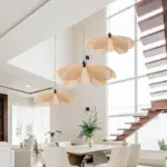HandmadeRattanWeaveArtChandelierPetalPendant_3_700x_aca9e45e-ed04-4574-9f2a-55527961279e HandmadeRattanWeaveArtChandelierPetalPendant 3 700x aca9e45e ed04 4574 9f2a 55527961279e