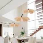 HandmadeRattanWeaveArtChandelierPetalPendant_3_700x_fb158a32-1af1-499a-90be-37b7b0761a2a HandmadeRattanWeaveArtChandelierPetalPendant 3 700x fb158a32 1af1 499a 90be 37b7b0761a2a
