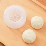 Handmade Baozi Maker tag1