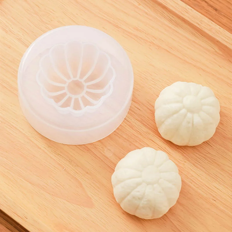 Handmade Baozi Maker -  - #tag1#