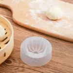 Handmade Baozi Maker tag1