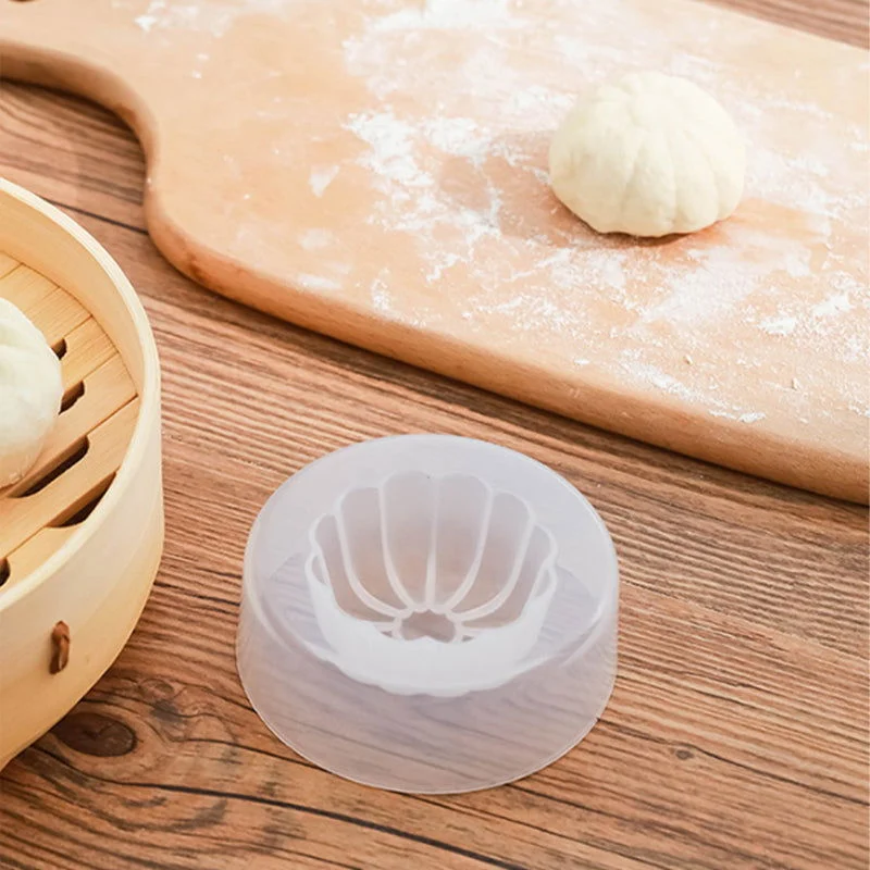 Handmade Baozi Maker -  - #tag1#