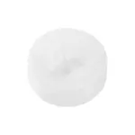 Handmade Baozi Maker tag1