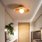 Handmade_Ceiling_Lamp_-_Wood_-_-_tag1_-4267728 Handmade Ceiling Lamp Wood tag1
