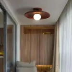 Handmade_Ceiling_Lamp_-_Wood_-_-_tag1_-4267732 Handmade Ceiling Lamp Wood tag1