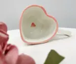 Handmade_Ceramic_Heart_Shaped_Mug_-_-4199902 Handmade Ceramic Heart Shaped Mug