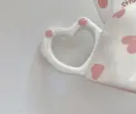 Handmade_Ceramic_Heart_Shaped_Mug_-_-4199909 Handmade Ceramic Heart Shaped Mug