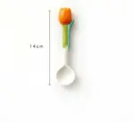 Handmade_Ceramic_Tulip_Mug_with_Floral_Spoon_-_-4199977 Handmade Ceramic Tulip Mug with Floral Spoon