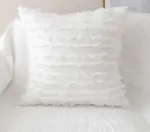 Handmade_Embroidered_Daisy_Floral_Pillow_Cover_-_-4200082 Handmade Embroidered Daisy Floral Pillow Cover