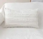 Handmade_Embroidered_Daisy_Floral_Pillow_Cover_-_-4200085 Handmade Embroidered Daisy Floral Pillow Cover