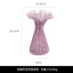 Handmade_Lace_Vase_-_-4200141 Handmade Lace Vase
