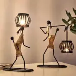 Handmade_Light_Keepers_-_-4200185 Handmade Light Keepers
