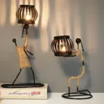 Handmade_Light_Keepers_-_-4200189 Handmade Light Keepers