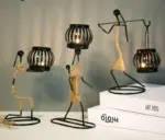 Handmade_Light_Keepers_-_-4200195 Handmade Light Keepers