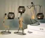 Handmade_Light_Keepers_-_-4200200 Handmade Light Keepers