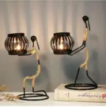 Handmade_Light_Keepers_-_-4200204 Handmade Light Keepers