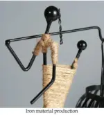 Handmade_Light_Keepers_-_-4200208 Handmade Light Keepers