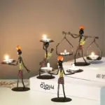 Handmade_Light_Keepers_-_-4200213 Handmade Light Keepers