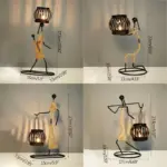 Handmade_Light_Keepers_-_-4200218 Handmade Light Keepers