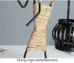 Handmade_Light_Keepers_-_-4200223 Handmade Light Keepers