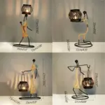 Handmade_Light_Keepers_-_-4200229 Handmade Light Keepers