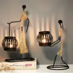 Handmade_Light_Keepers_-_-4200234 Handmade Light Keepers