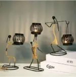 Handmade_Light_Keepers_-_-4200238 Handmade Light Keepers